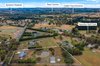 Real Estate and Property in 169 Baynton Road, Kyneton, VIC