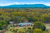 Real Estate and Property in 169 Baynton Road, Kyneton, VIC