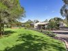 Real Estate and Property in 169 Bungower Road, Somerville, VIC