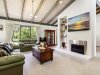 Real Estate and Property in 169 Bungower Road, Somerville, VIC
