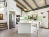 Real Estate and Property in 169 Bungower Road, Somerville, VIC