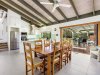 Real Estate and Property in 169 Bungower Road, Somerville, VIC