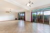 1/69 Chapel Street, Roselands NSW 2196