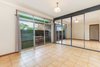 1/69 Chapel Street, Roselands NSW 2196  - Photo 2
