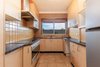 1/69 Chapel Street, Roselands NSW 2196  - Photo 3