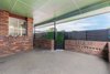 1/69 Chapel Street, Roselands NSW 2196  - Photo 4