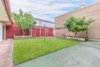 1/69 Chapel Street, Roselands NSW 2196  - Photo 5