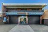 1/69 Chapel Street, Roselands NSW 2196  - Photo 6