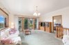169 Gannons Road, Caringbah NSW 2229  - Photo 4