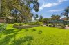 169 Gannons Road, Caringbah NSW 2229  - Photo 7