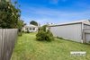 https://images.listonce.com.au/custom/l/listings/169-hope-street-geelong-west-vic-3218/378/01183378_img_03.jpg?qgLTtXsBFBQ