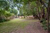 Real Estate and Property in 169 Kilby Road, Kew East, VIC