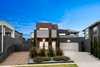 Real Estate and Property in 169 Oceania Drive, Curlewis, VIC