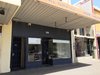 Real Estate and Property in 169 Victoria Avenue, Albert Park, VIC