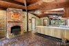 Real Estate and Property in 169 Walkers Road, Woodend, VIC