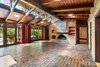 Real Estate and Property in 169 Walkers Road, Woodend, VIC