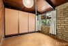 Real Estate and Property in 169 Walkers Road, Woodend, VIC