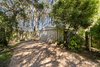 Real Estate and Property in 169 Walkers Road, Woodend, VIC