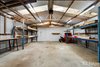 Real Estate and Property in 169 Walkers Road, Woodend, VIC