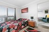 Real Estate and Property in 16/917-921 Doncaster Road, Doncaster East, VIC