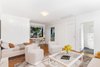 16/94 Alice Street, Newtown NSW 2042 