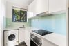16/94 Alice Street, Newtown NSW 2042  - Photo 2