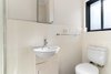 16/94 Alice Street, Newtown NSW 2042  - Photo 3