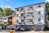 16/94 Alice Street, Newtown NSW 2042  - Photo 4