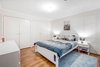 Real Estate and Property in 16/95-101 Murrumbeena Road, Murrumbeena, VIC