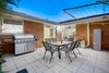 Real Estate and Property in 16/95-101 Murrumbeena Road, Murrumbeena, VIC