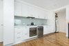 https://images.listonce.com.au/custom/l/listings/1696-mercer-street-geelong-vic-3220/476/00496476_img_06.jpg?uChCHNZAVXk