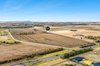 Real Estate and Property in 1696 Midland Highway, Bannockburn, VIC