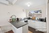 https://images.listonce.com.au/custom/l/listings/169a-camden-road-newtown-vic-3220/725/01808725_img_02.jpg?tb_pXJGI7M0