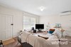 https://images.listonce.com.au/custom/l/listings/169a-camden-road-newtown-vic-3220/725/01808725_img_03.jpg?sU4FKlIT8Uc