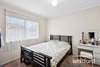 https://images.listonce.com.au/custom/l/listings/169a-camden-road-newtown-vic-3220/725/01808725_img_05.jpg?pLyPEr2r5Qg