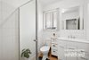 https://images.listonce.com.au/custom/l/listings/169a-camden-road-newtown-vic-3220/725/01808725_img_06.jpg?xTTR1ipW6Bk