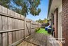 https://images.listonce.com.au/custom/l/listings/169a-camden-road-newtown-vic-3220/725/01808725_img_08.jpg?zGtiBIp3NQI