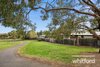 https://images.listonce.com.au/custom/l/listings/169a-camden-road-newtown-vic-3220/725/01808725_img_09.jpg?vLC9Odw3zoI