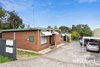 https://images.listonce.com.au/custom/l/listings/169a-camden-road-newtown-vic-3220/725/01808725_img_10.jpg?jArq6MnP1qM