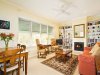 Real Estate and Property in 16/9A Fordholm Road, Hawthorn, VIC