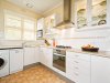 Real Estate and Property in 16/9A Fordholm Road, Hawthorn, VIC