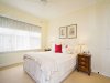 Real Estate and Property in 16/9A Fordholm Road, Hawthorn, VIC