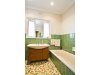 Real Estate and Property in 16/9A Fordholm Road, Hawthorn, VIC