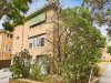 Real Estate and Property in 16/9A Fordholm Road, Hawthorn, VIC