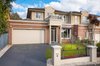 Real Estate and Property in 16A Acacia Street, Doncaster East, VIC