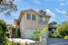 16A Araluen Place, Sutherland NSW 2232 