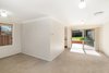 16A Araluen Place, Sutherland NSW 2232  - Photo 2