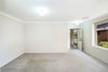 16A Araluen Place, Sutherland NSW 2232  - Photo 3