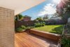 16A Araluen Place, Sutherland NSW 2232  - Photo 4