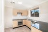 16A Araluen Place, Sutherland NSW 2232  - Photo 5